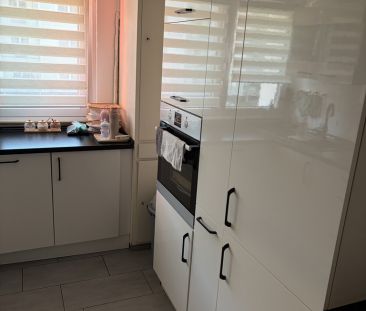 Schlesische Straße 15, 40231 Düsseldorf - Foto 2