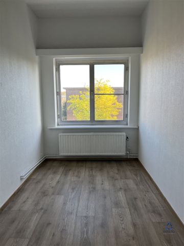 Mooi appartement te Wilrijk - Photo 4