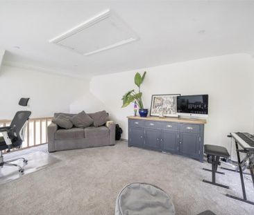 Alverdiscott, Barnstaple - Photo 1