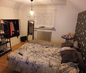 Gustavsgatan, Göteborg - Photo 1