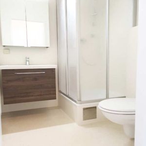 Schöne, kleine Wohnung im UNIVIERTEL - Foto 3