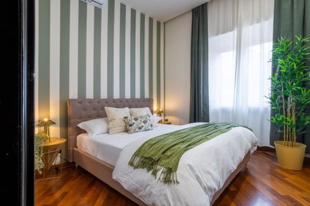 Via del Gelsomino, Rome, Lazio 00165 - Photo 5