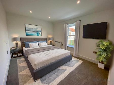 3 bedroom house to rent - Photo 3