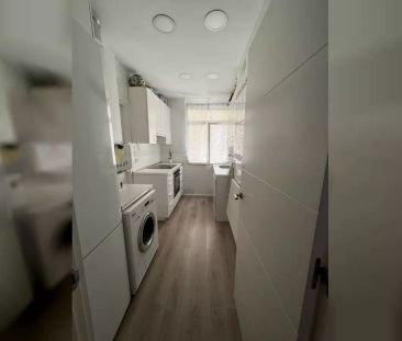 Room in a shared 3-bedroom apartment for rent in Trafalgar - Foto 6