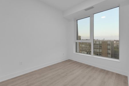 For Lease - 60 Central Park Roadway N/A Unit# 714, Toronto, Ontario - Photo 5