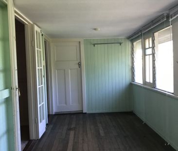 Conveniently located character home - walk to PA Hospital & public ... - Photo 6