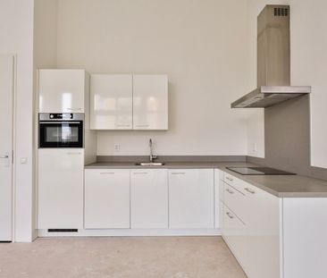 Appartement te huur: Berberisweg 446-H 3053 PL Rotterdam - Photo 2