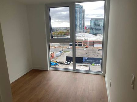For Lease - 1037 The Queensway N/A Unit# 714, Toronto, Ontario - Photo 2