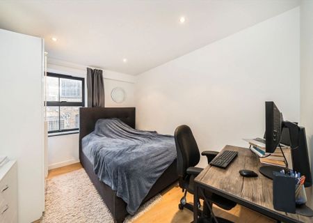 Jacob Street - Photo 3