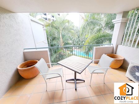 East Brisbane - Photo 2