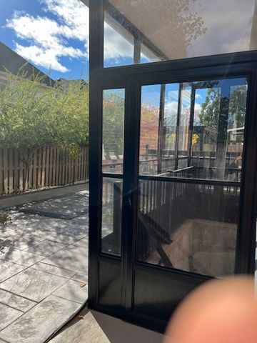 For Lease - 1410 Storey Drive Unit# Basement, Milton, Ontario - Photo 4