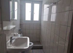 Διαμέρισμα για ενοικίαση - Νίκαια, - Photo 5