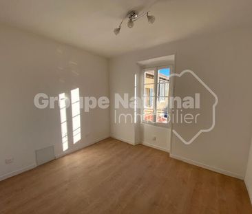 Location Appartement 4 pièces 77m² - Photo 6