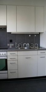 2.5-Zimmerwohnung im Matthäusquartier - Foto 3