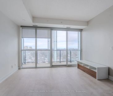 150 Fairview Mall Drive #1207 - Photo 1