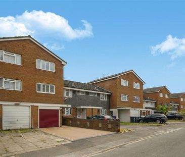 3 bedroom townhouse to rent - Photo 6