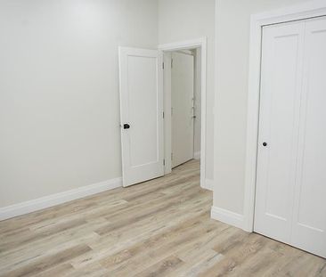 For Lease - 160 Darling Street Unit# 2, Brantford, Ontario - Photo 1