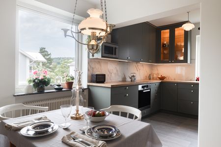 Hermelinsvägen, Sävedalen - Photo 5