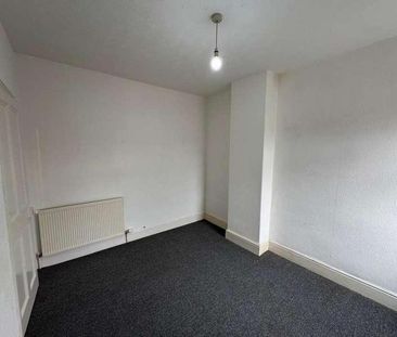 Arthur Street, Grimsby, DN31 - Photo 4