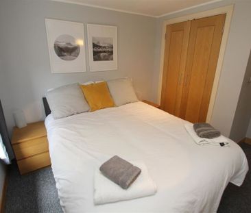 Little Neville Street, Leeds City Centre, LS1 4ED - Photo 5