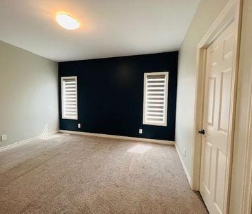 For Lease - 20 Athabaska Drive, Belleville, Ontario - Photo 3