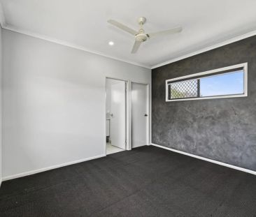 Fresh, Bright & Ready to Move In! - Photo 3