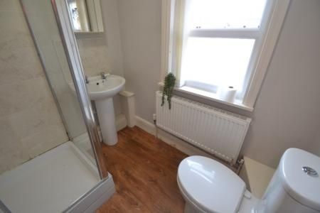 Epperstone Road, West Bridgford, NG2 - Photo 5