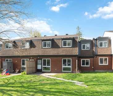 For Lease - 1958 Jasmine Crescent Unit# 34J, Beacon Hill North - So... - Photo 5