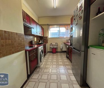 Location Appartement 3 pièces 106m² AVIGNON 84000 - Photo 6