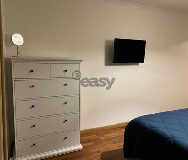 Apartamento T3 em Setúbal - Photo 6