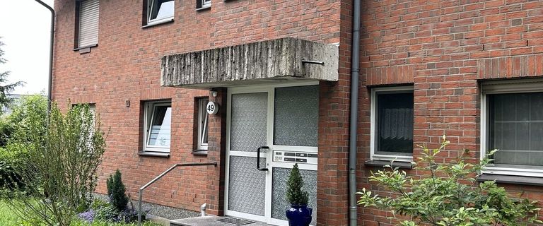 Waldenburger Straße 49, 45699 Herten - Photo 1