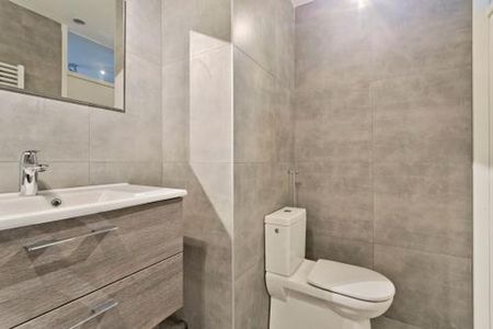 Rietvinkstraat 5613 DV Eindhoven - Photo 2