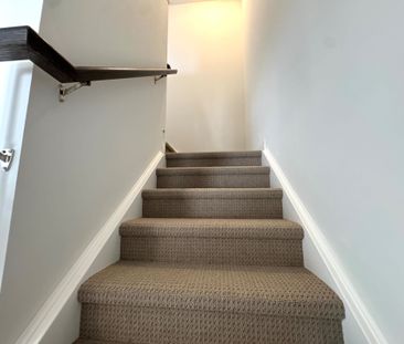 For Lease - 155 Equestrian Way Unit# 114, Cambridge, Ontario - Photo 4