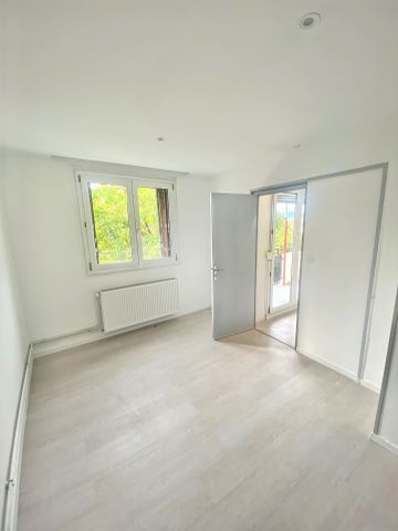 Location Appartement 4 pièces 73m² SELESTAT 67600 - Photo 5