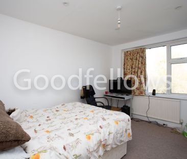 Sutton Common Road, Sutton, SM3 - Photo 3