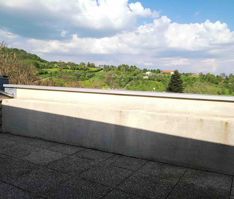 Appartement 3 pièces à Bouxières-aux-Chênes - Photo 5