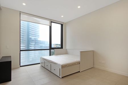 Fully Furnished! Near New One Bedroom in Prime Location, Ready Now! - Photo 5