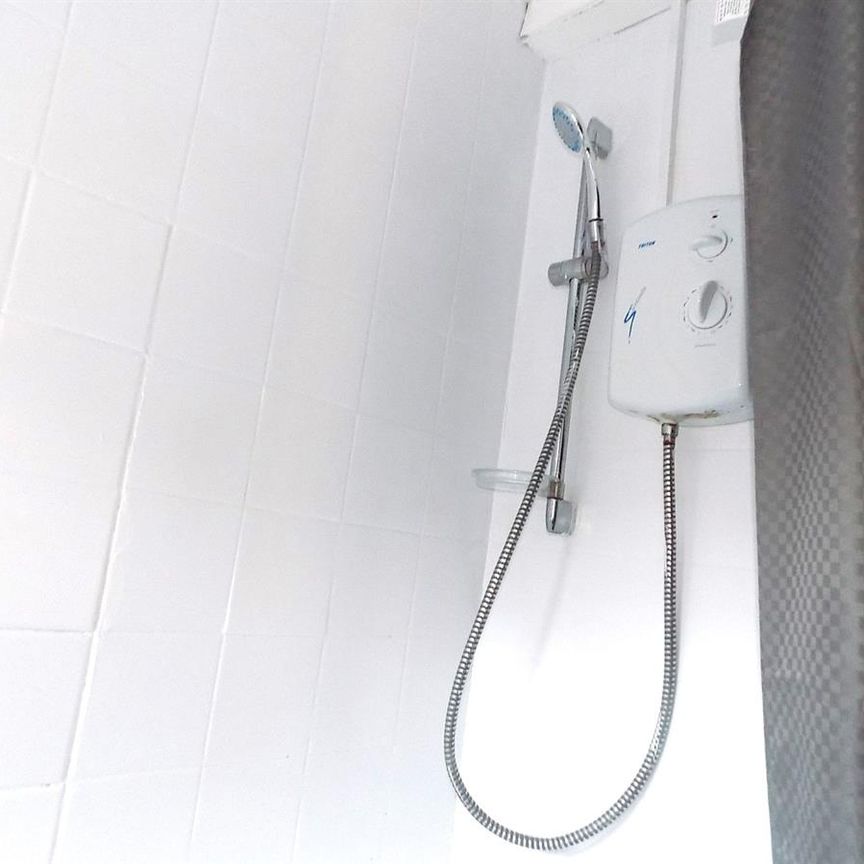 Elswick Street Dingle Liverpool L8 9US - Photo 1