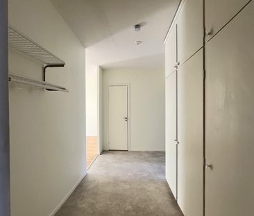 Drottninggatan, Kungsör - Photo 5