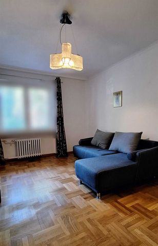 Lublin, Wieniawa - Photo 5