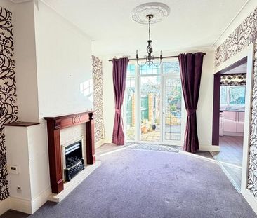 3 bedroom end of terrace house to rent - Photo 3