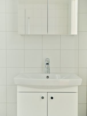 Rubingatan, Norrtälje - Foto 1