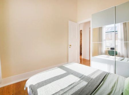 Largo Vitorino Damásio, Lisbon, Lisbon 1200-872 - Photo 2