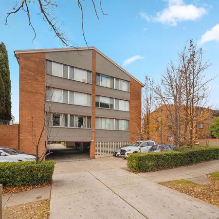 12/99 Canberra Avenue - Photo 3