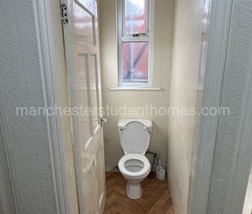 Stockport Road, Manchester, M13 0RQ - Photo 4