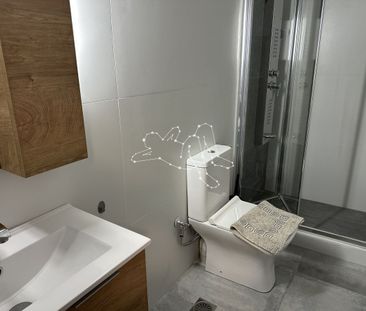 Διαμέρισμα για ενοικίαση Εξάρχεια (Εξάρχεια - Νεάπολη) - Photo 5