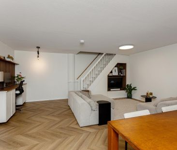 Te huur: Appartement Kromhout in Dordrecht - Foto 4