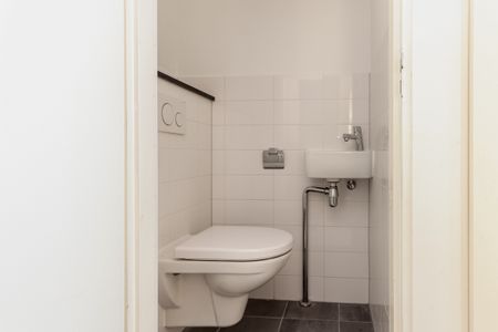 Molenbrink 27 's-gravenhage - Foto 2