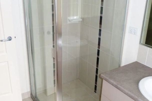 Stylish, Low-Maintenance Living in Bohle Plains - Photo 1