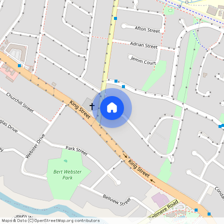 59 Christine Street, Caboolture